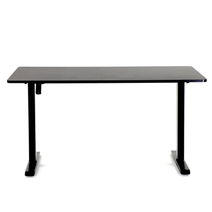 D03 Electric Height Adjustable Standing Desk
