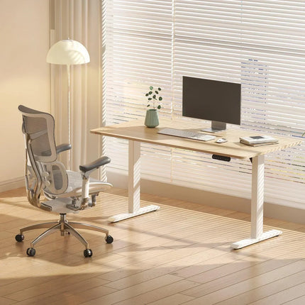 Ergonomic Bundle (Doro S300 + D03)