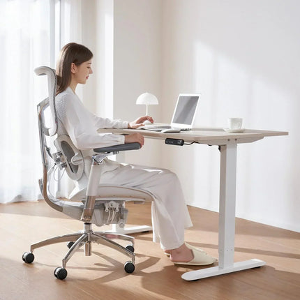 Ergonomic Bundle (Doro S300 + D03)