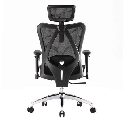 M57 Full Mesh Breathable Office Chair